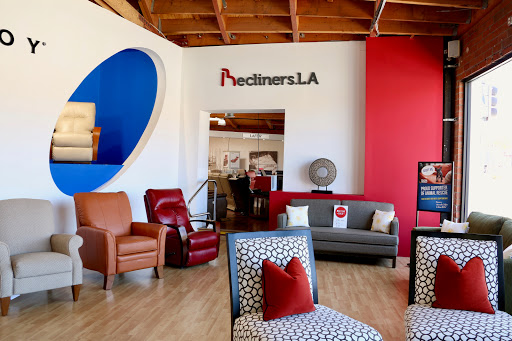 Furniture Store «The Sofa Company - Santa Monica», reviews and photos, 2316 Lincoln Blvd, Santa Monica, CA 90405, USA