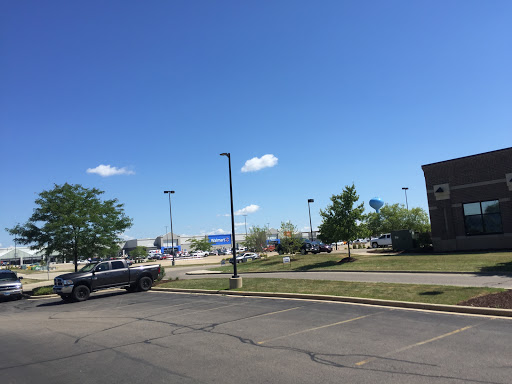 Coffee Shop «Starbucks», reviews and photos, 1741 E Geneva St a, Delavan, WI 53115, USA