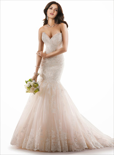 Bridal Shop «Wedding Treasures Bridal & Tuxedo», reviews and photos, 333 Perry St, Castle Rock, CO 80104, USA