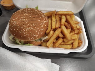 Photo n°6 de LA LAME D'OR à Cosnes-et-Romain ()