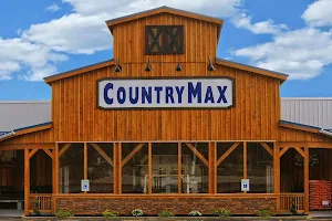 CountryMax - Geneseo image