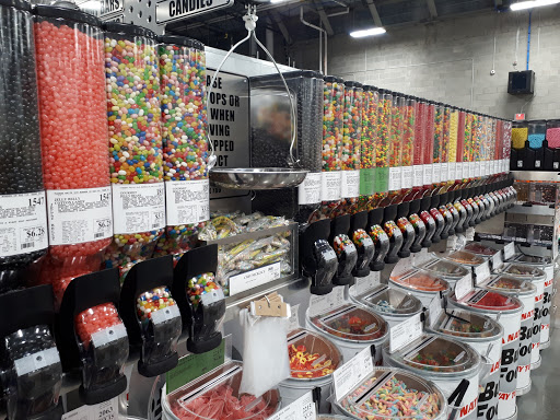 Shopping Mall «Country Club Plaza», reviews and photos, 2310 Watt Ave, Sacramento, CA 95825, USA