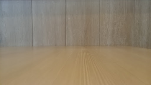 Home Improvement Store «Tractor Supply Co.», reviews and photos, 200 Able Dr STE 10, Dayton, TN 37321, USA