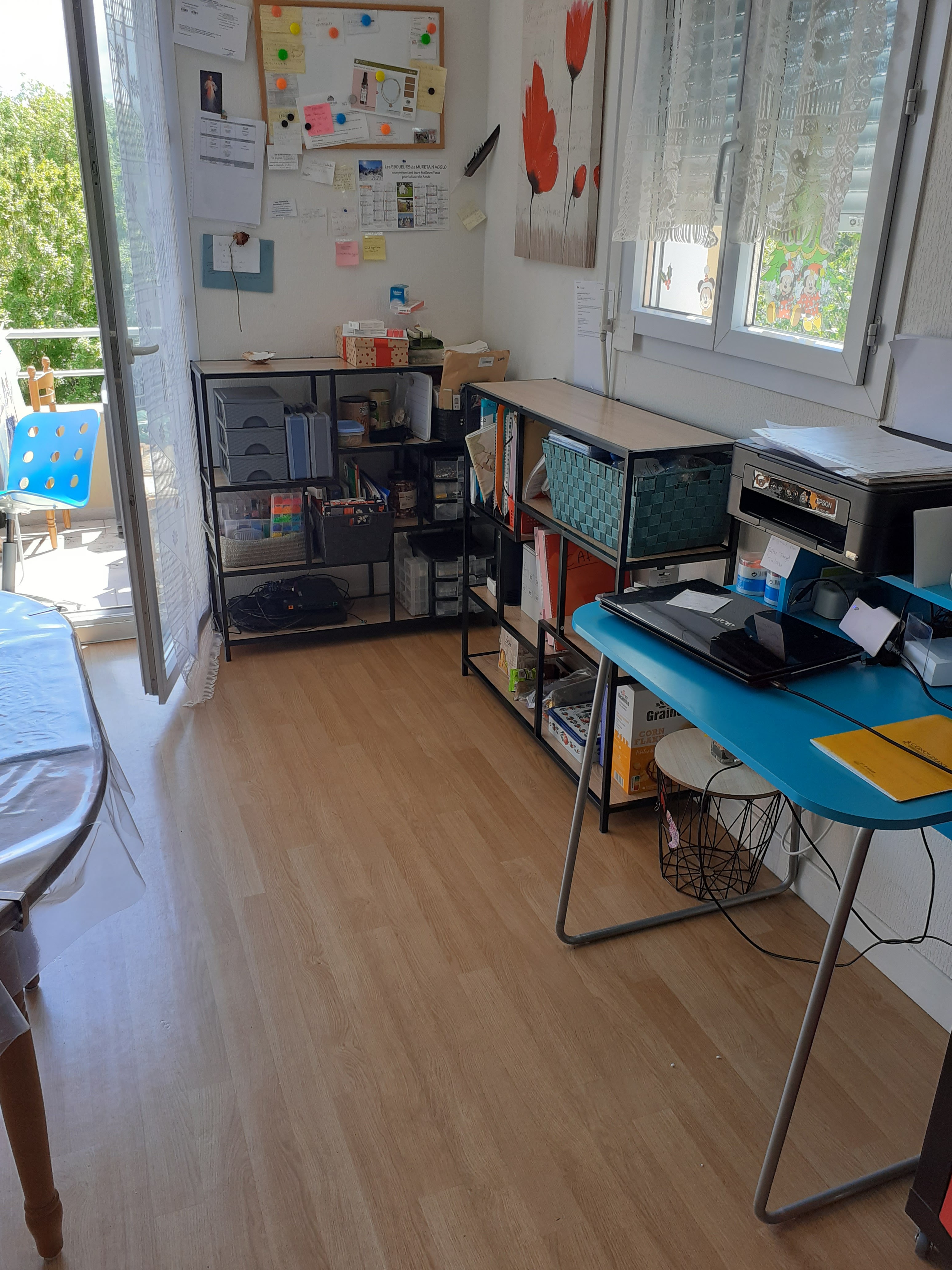 Photo n° 1 de l'avis de myriam.a fait le 06/05/2023 à 22:42