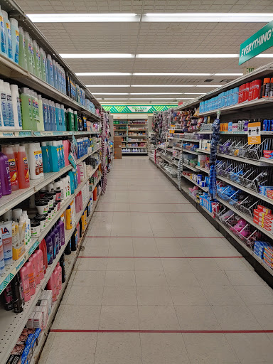 Dollar Store «Dollar Tree», reviews and photos, 1010 Joppa Farm Rd, Joppa, MD 21085, USA