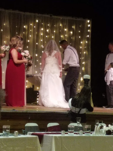 Event Venue «McGowan Hall», reviews and photos, 1305 N Delaware St, Indianapolis, IN 46202, USA