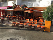 Photos du propriétaire du Restaurant L'Ecailleur Bar à huîtres à La Baule-Escoublac - n°4