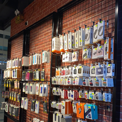 Elegant Protection – الحماية الأنيقة 