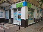 Clinica Dental MLdent en Granada