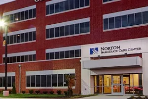 Norton Immediate Care Center - Brownsboro image