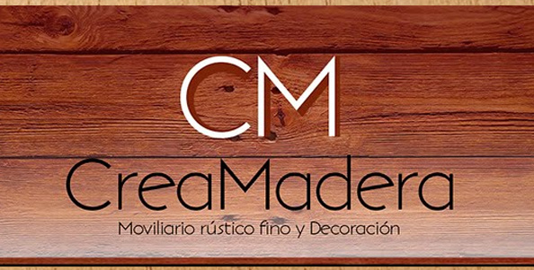 RALV Diseño Gráfico