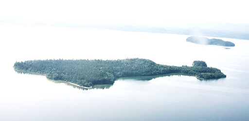 National Park «Katmai National Park and Preserve», reviews and photos