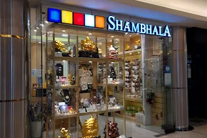Shambhala Pondok Indah Mall image
