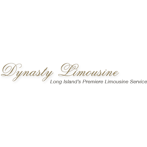 Dynasty Limousine image 5