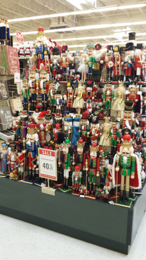 Craft Store «Hobby Lobby», reviews and photos, 1280 Willow Pass Rd, Concord, CA 94520, USA