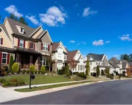 Moving and Storage Service «Affordable Moving & Storage, Inc.», reviews and photos, 107 Tindall Rd, Middletown, NJ 07748, USA