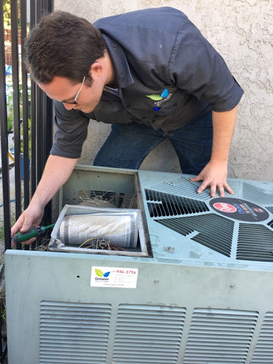 Construction Company «Greener Solutions», reviews and photos, 2331 Stagecoach Rd, Stockton, CA 95215, USA