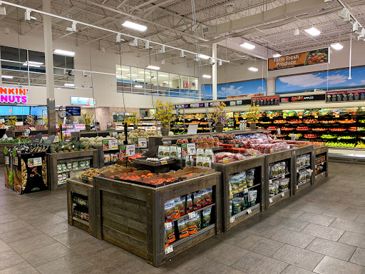 Produce Market «ShopRite of South Plainfield», reviews and photos, 3600 Park Ave, South Plainfield, NJ 07080, USA