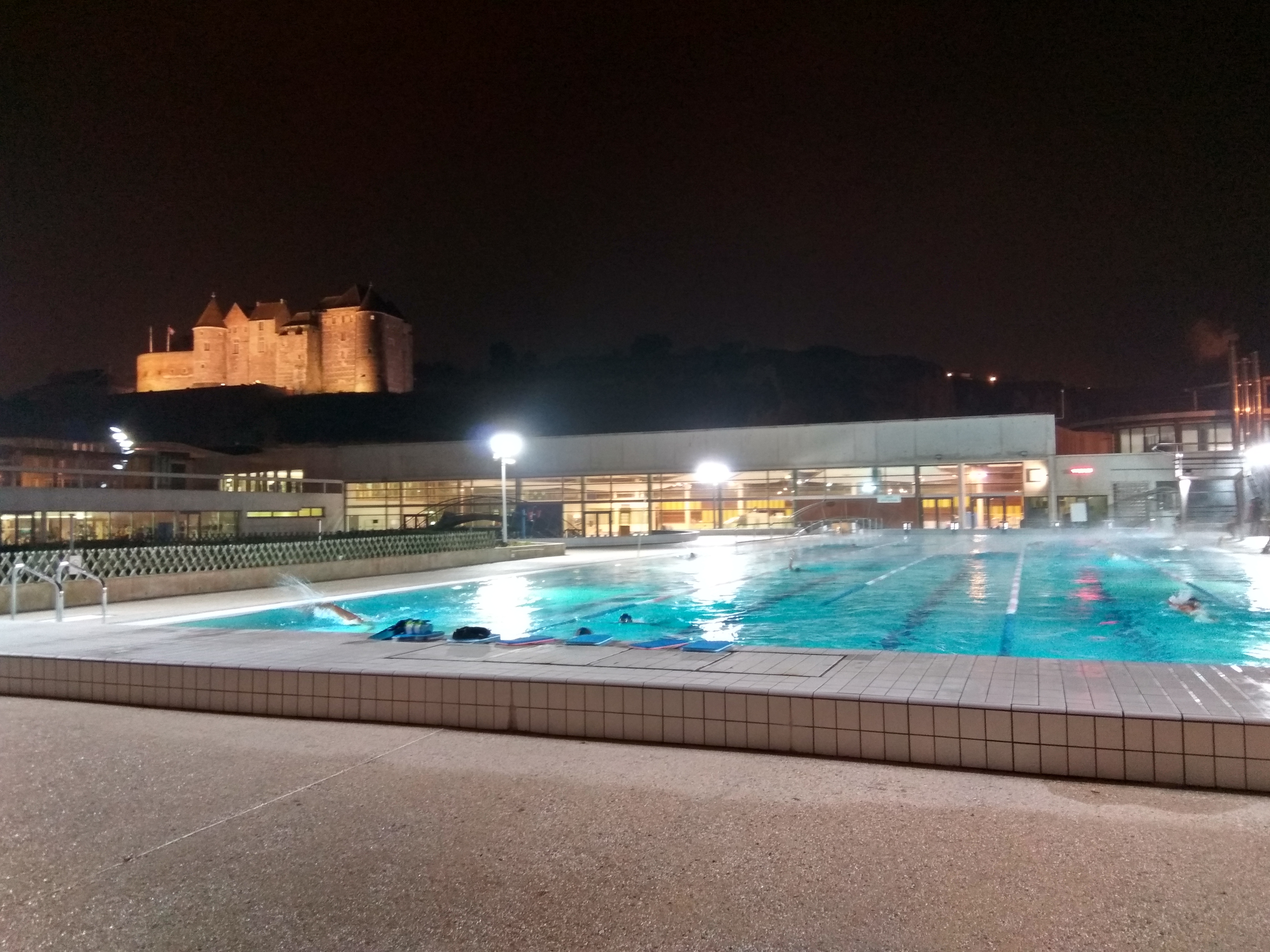 Photo n° 2 de l'avis de Farid. fait le 03/12/2016 à 20:16