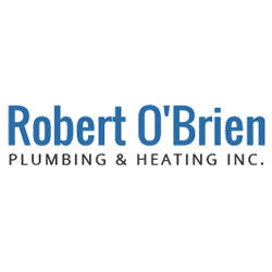 Robert O'Brien Plumbing & Heating Inc