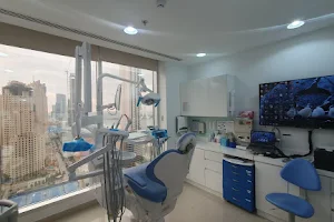 Emirates Hospital Clinics - Marina image