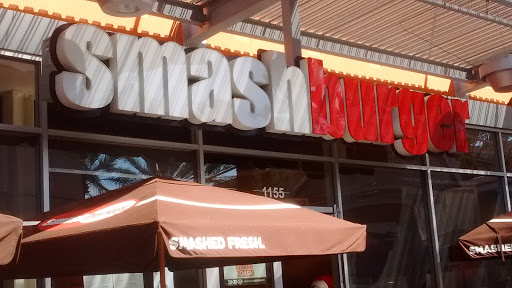 Sandwich Shop «Panera Bread», reviews and photos, 2000 E Rio Salado Pkwy, Tempe, AZ 85281, USA