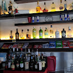 Photo n°2 de l'avis de Paulo.o fait le 01/01/2018 à 22:52 sur le  La Bomba à Vila Boa