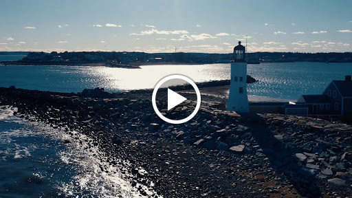 Tourist Attraction «Scituate Lighthouse», reviews and photos, 99 Lighthouse Rd, Scituate, MA 02066, USA