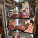 Photo n°1 de l'avis de Michele.a fait le 04/09/2019 à 18:50 sur le  Le Bonta' Di Mario Vino e Cucina à Aprilia