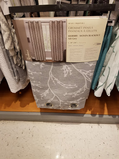 Department Store «T.J. Maxx», reviews and photos, 3575 E Main St, Richmond, IN 47374, USA