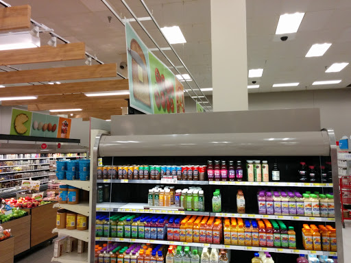 Department Store «Target», reviews and photos, 6111 Dobbin Rd, Columbia, MD 21045, USA