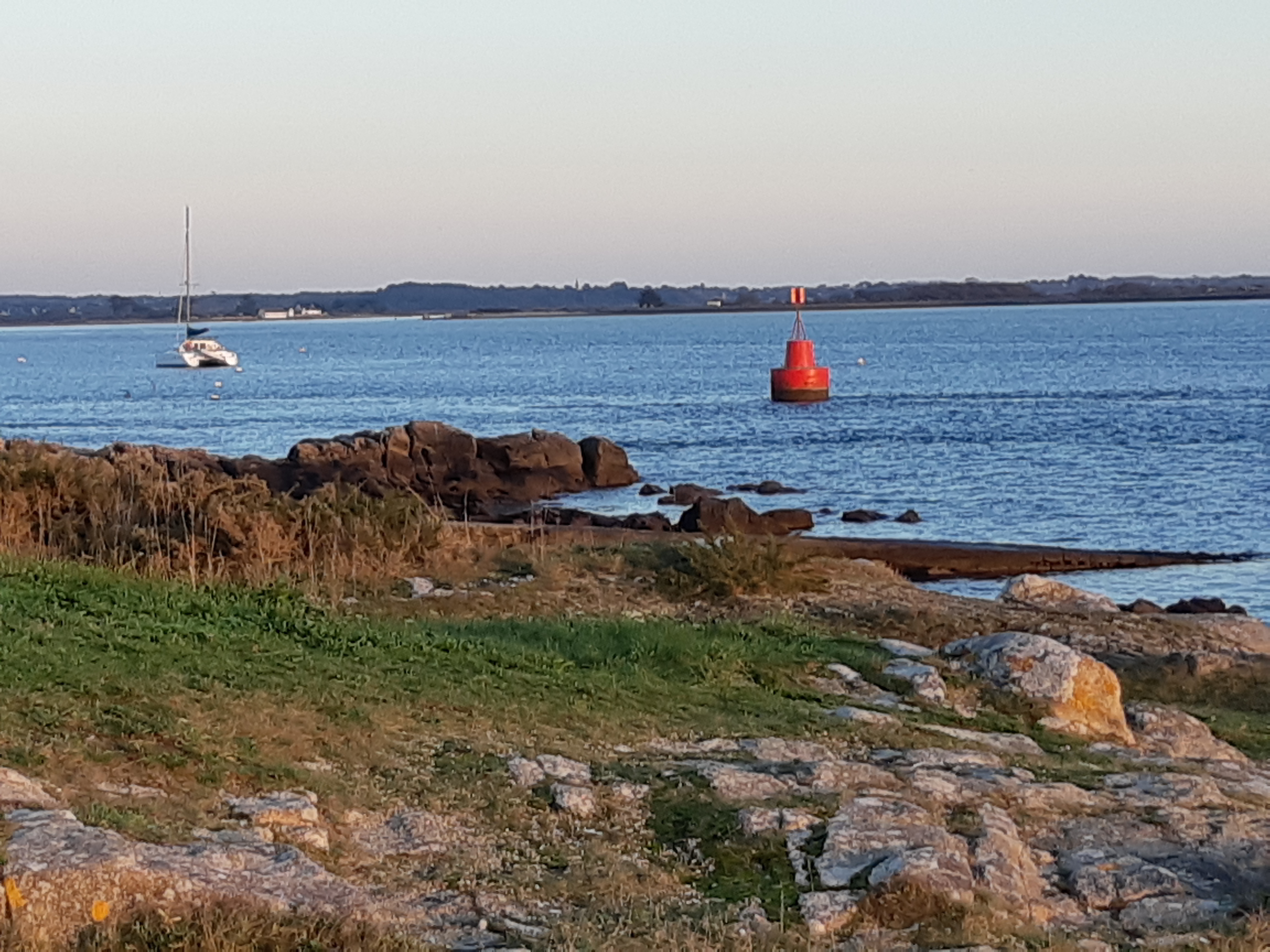 Photo n° 4 de l'avis de corinne.o fait le 04/01/2019 à 13:59