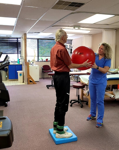 3058 Metro Pkwy #207, Sterling Heights, MI 48310, USA