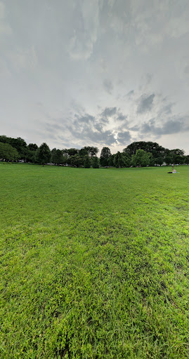 Park «Welles Park», reviews and photos, 2333 W Sunnyside Ave, Chicago, IL 60625, USA