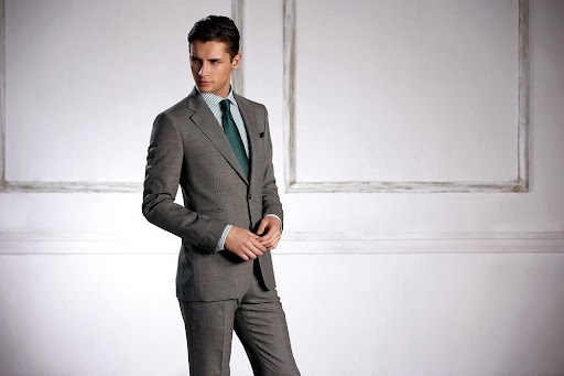 Maverik Style Wear-Suit Tailors