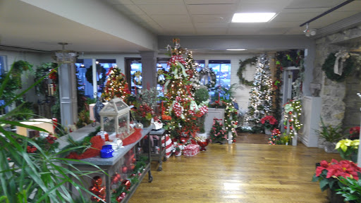 Florist «Country Squire Florist, Inc.», reviews and photos, 9601 Shelbyville Rd, Louisville, KY 40223, USA