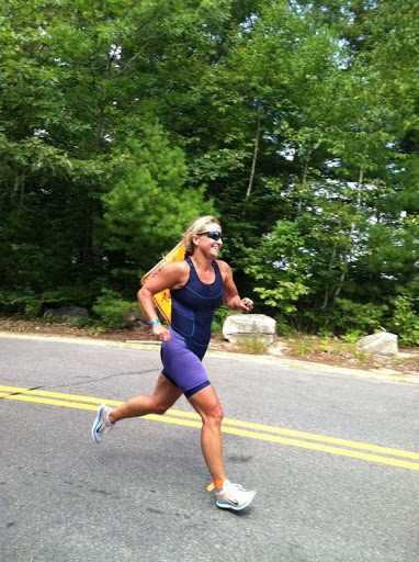 Attorney «Cole Associates», reviews and photos