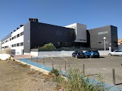 The British School of Almería en Roquetas de Mar