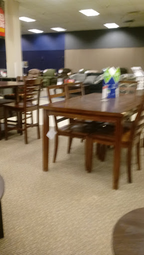 Department Store «Sears», reviews and photos, 6001 W Waco Dr, Waco, TX 76710, USA