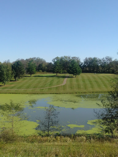 Public Golf Course «Longview Golf Course», reviews and photos, 3243 Frankfort Pike, Georgetown, KY 40324, USA