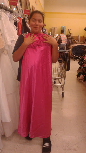 Shopping Mall «Southwood Shopping Center», reviews and photos, 1701 W Ben White Blvd, Austin, TX 78701, USA