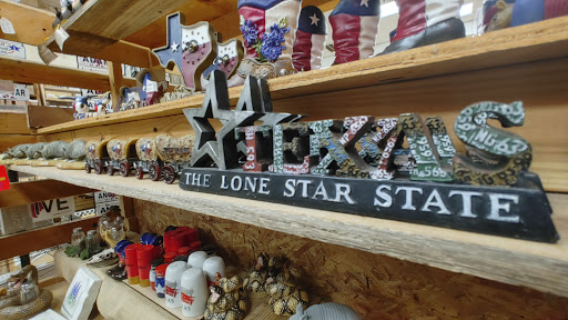 Gift Shop «Austin Gift Company», reviews and photos, 4211 S Lamar Blvd, Austin, TX 78704, USA