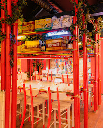 Photos du propriétaire du Restaurant vietnamien Hanoï Cà Phê Bercy à Paris - n°7