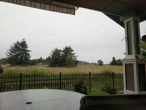 Golf Club «The Golf Club at Hawks Prairie», reviews and photos, 8383 Vicwood Ln NE, Lacey, WA 98516, USA