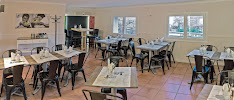 Photos du propriétaire du Restaurant italien Il ristorante da Sandro à L'Isle-sur-la-Sorgue - n°14