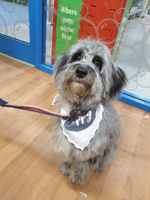 The Groom Room Huddersfield