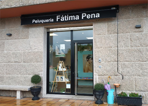 Clínica Veterinaria Poveda en Roquetas de Mar