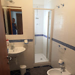 Photo n°2 de l'avis de Carlo.e fait le 19/06/2023 à 04:59 sur le  Hotel Mareluna Ischia à Forio