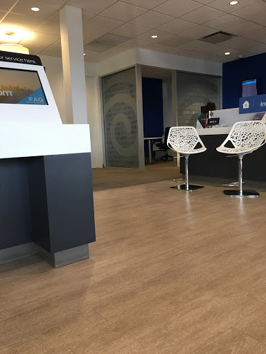 Internet Service Provider «Time Warner Cable», reviews and photos, 700 Alma Dr, Plano, TX 75075, USA