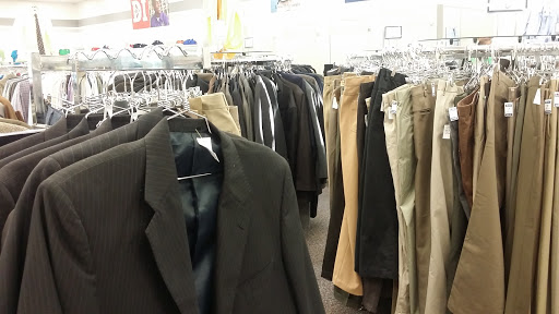 Thrift Store «Deseret Industries Thrift Store», reviews and photos